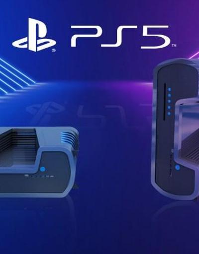 PlayStation 5 fiyatı ne kadar PlayStation 5 tanıtımı yapıldı