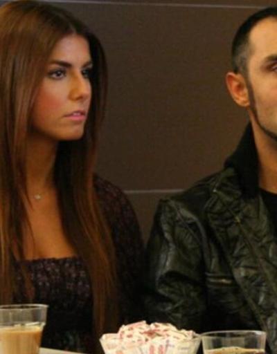Adanalı dizisinin Pınarı Tuğçe Özbudakın estetikli hali şaşkına çevirdi