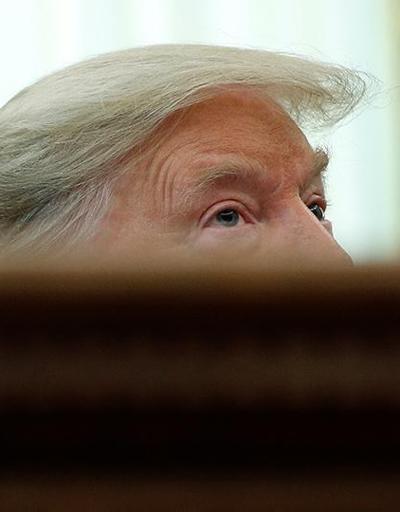 Trump′ın azil davasında duruşmalar başlıyor