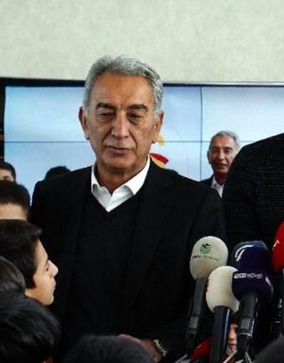 Adnan Polat: Arda Turan için verilecek karara herkes saygı gösterilmeli