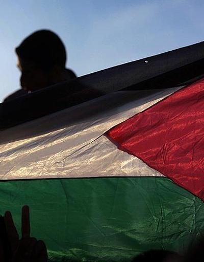 Filistinli gruplar Yüzyılın Anlaşması planını reddettiklerini yineledi