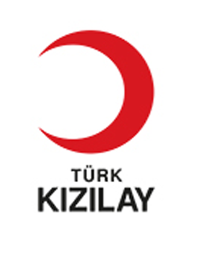 Türk Kızılay: Bölgedeki kan ihtiyacı karşılanmıştır