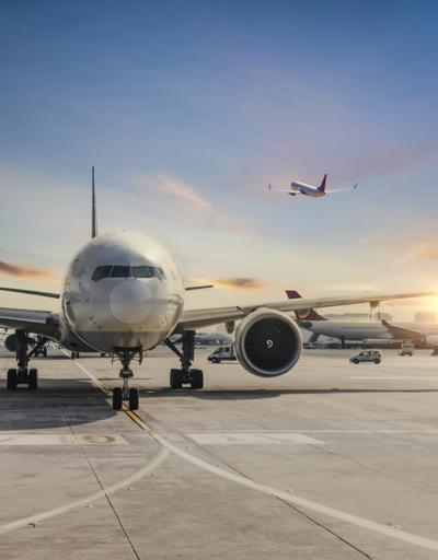 Elazığ uçak biletleri: Ankara, İzmir, İstanbul Elazığ uçak bileti sorgulama