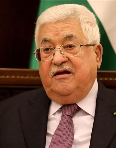Abbas ile Heniyye sözde barış planına karşı koordinasyonu sürdürecek