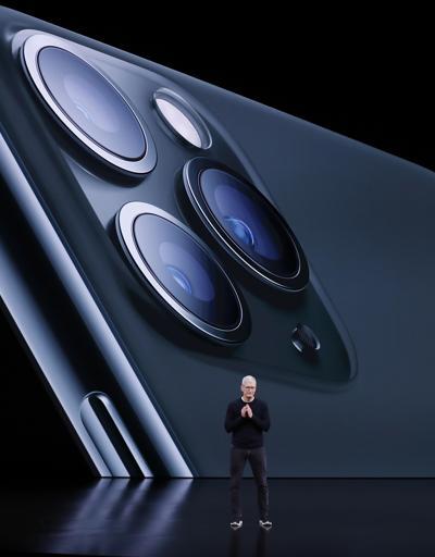 Appleın bu yıl yapacağı büyük sürpriz ortaya çıktı: iPhone 9