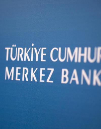 Mayıs 2021 Merkez Bankası faiz kararı açıklandı İşte MB politika faiz oranı