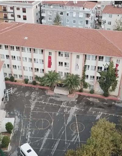 İstanbulda 8 okul binası yeniden yapılacak