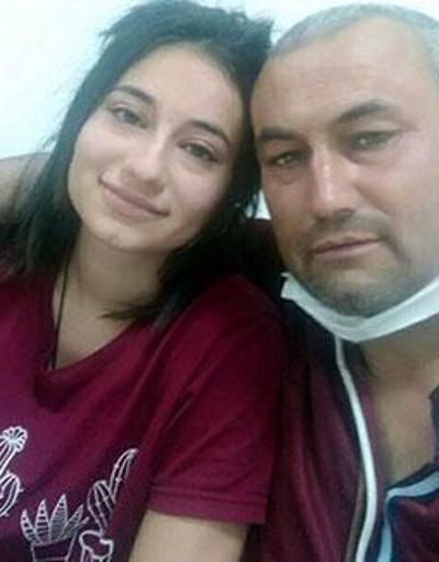 Kızıyla birlikte lösemi tedavisi gören baba Dünya Kanser Günü’nde hayatını kaybetti