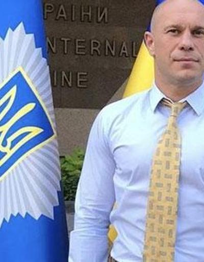 Ukraynalı vekilden skandal öneri Faturalarını ödeyemeyen organlarını satsın