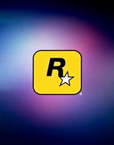 Rockstar Games kurucusu Dan Houser’ın ayrılık kararıyla sarsıldı