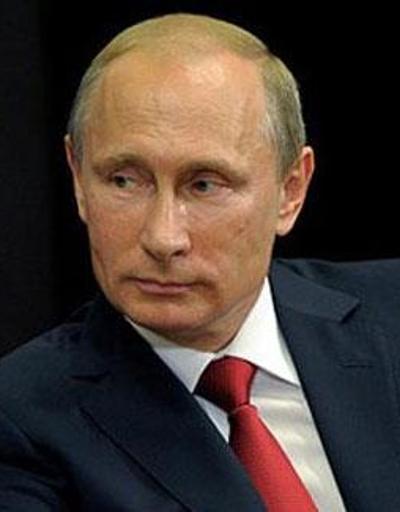 Putin, 4 generali görevden aldı