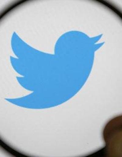 Twitterdan bir ilk 3 ayda rekor kırdı