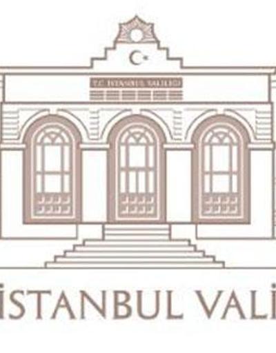 Valilik açıkladı İstanbulda evsizler için iletişim hatları oluşturuldu