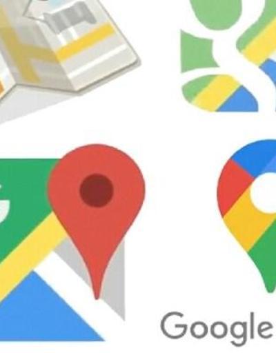 Google Haritalar kullanan adam talihsizlik yaşadı