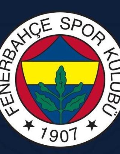Fenerbahçeden yıldızlı logo açıklaması