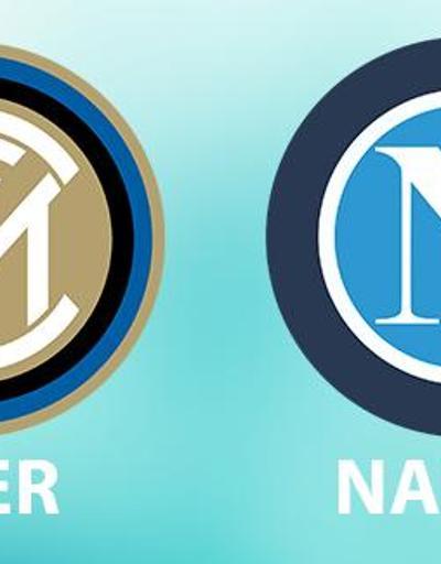 Inter Napoli maçı hangi kanalda, saat kaçta Kupa maçı şifresiz ve canlı izlenecek