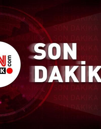 İstanbulda FETÖnün gaybubet evlerine operasyon 19 zanlı gözaltına alındı