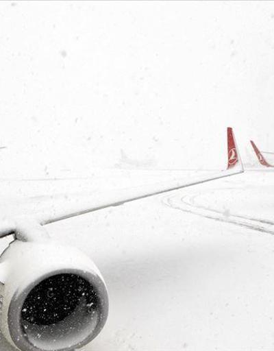 Diyarbakır Havalimanı 15,5 saat sonra ulaşıma açıldı
