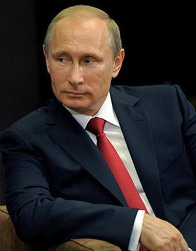 Rusyayı Putin mi Derin Rusya mı yönetiyor