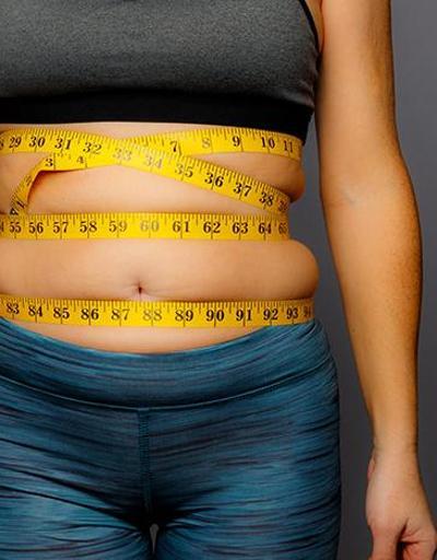 Kışın kilo almayı engelleyen 6 etkili öneri