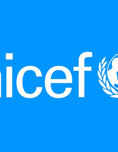 UNICEF’ten korkutan uyarı:  2,9 milyon kişiyi etkileyecek