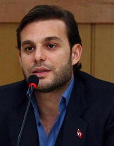 Oyuncu Mehmet Aslanın şoförüne suç üstlenme davası