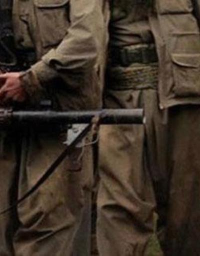 İngiltereden dikkat çeken terör örgütü PKK kararı