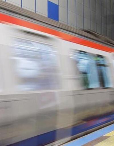 Bursada metro hattı projesini Ulaştırma ve Altyapı Bakanlığı üstlendi