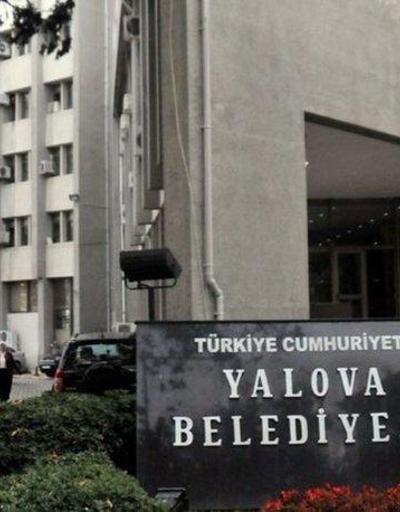Yalova Belediyesindeki zimmet soruşturmasında 3 kişi daha gözaltına alındı