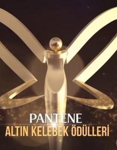 2020 Pantene Altın Kelebek Ödül Töreni ne zaman, hangi kanalda