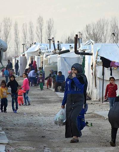 Washington Post: Suriye’de çaresiz insanların tek savunucusu Türkiye