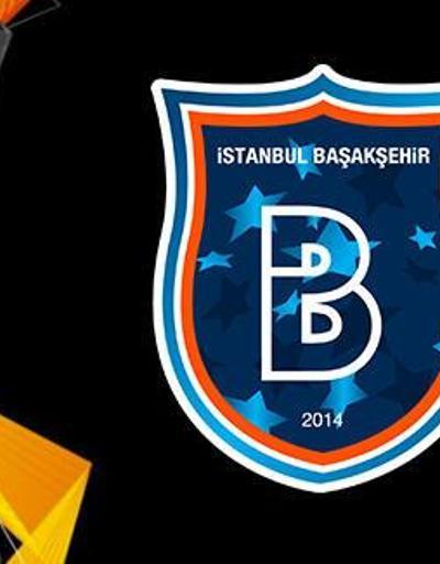 UEFA kura çekimi tamamlandı Başakşehir’in rakibi kim oldu