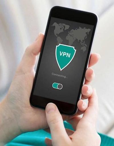 En iyi VPN uygulamaları