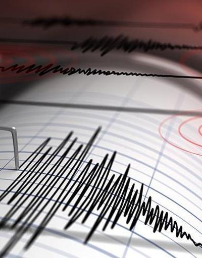 Elazığ ve Malatya’da deprem mi oldu AFAD son depremler listesi