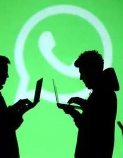 WhatsApp karanlık mod yayınlandı Peki nasıl kullanılacak
