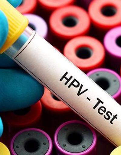 HPV virüsü nedir, nasıl bulaşır Tedavi yöntemleri nelerdir