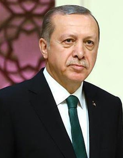 Cumhurbaşkanı Erdoğan 9 Martta Brüksele gidiyor