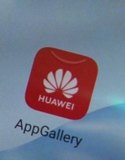 Huawei kesenin ağzını sonuna kadar açtı
