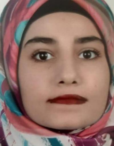Kayıp kız Gaziantepte bulundu