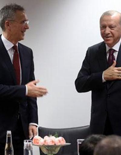 Cumhurbaşkanı Erdoğandan koronavirüs önlemi