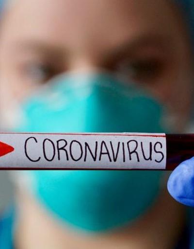 Coronavirus son durum 10 Mart | Bakan konuştu: TESPİT EDİLDİ