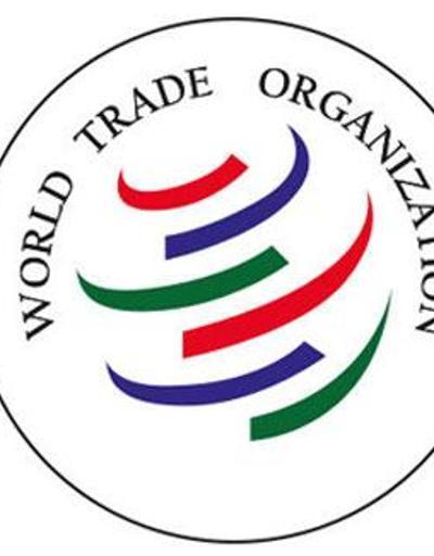 Dünya Ticaret Örgütünün toplantıları Kovid-19 nedeniyle iptal edildi