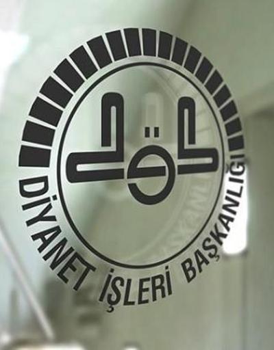 Diyanet 2 bin 450 sözleşmeli personel alımı başvuru şartları neler, başvuru nasıl yapılır