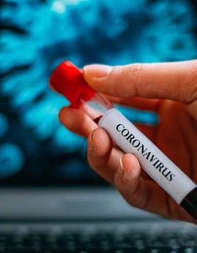 Son dakika Covid-19 corona virüsü haritası... Koronavirüste son durum ne