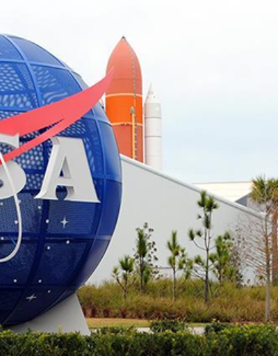 NASA açıkladı Artemis 2 yıl gecikecek