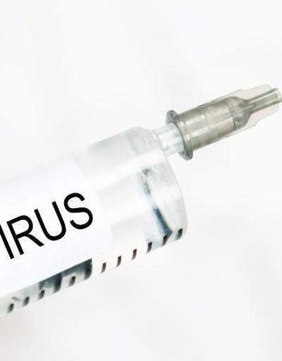 Corona virüsü tedavisi bulundu mu Son dakika Corona aşısı açıklaması
