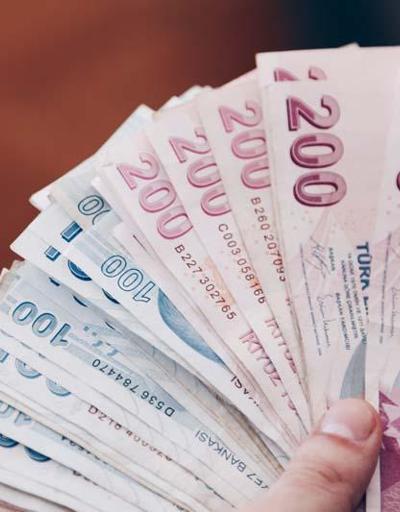 Sosyal yardım şartları açıklandı: Başvuru ile 1000 lira verilecek