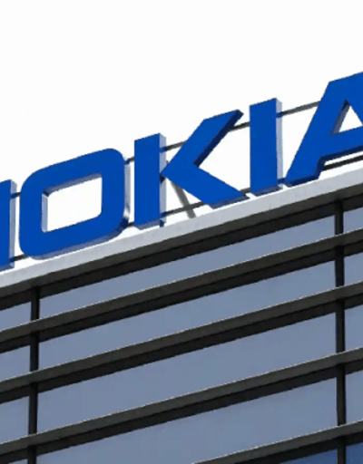 Nokia 14.000 kişiyi işten çıkaracağını açıkladı