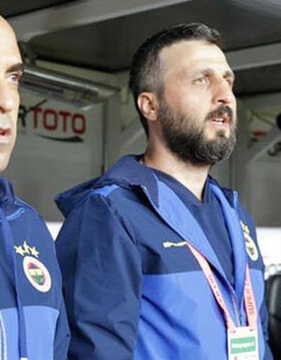 Zeki Murat Göle: Fenerbahçe tarihine aykırı