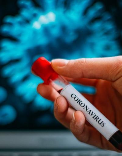 Corona virüsü son dakika 16 Mart: YÜKSELİYOR Türkiye Coronavirus haritası